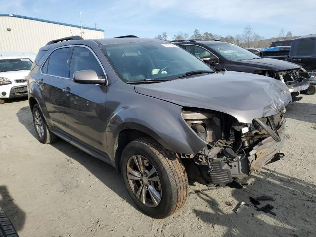 Vin: 2gnaldek1c6361026, lot: 37113024, chevrolet equinox lt 20124