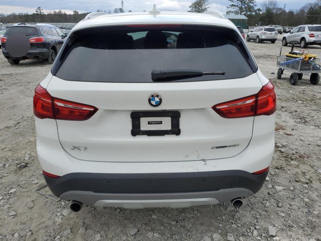 WBXHT3C30J5L33114 | 2018 BMW x1 xdrive28i