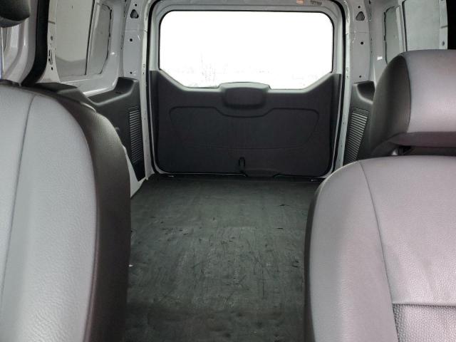 NM0LE7E7XE1160463 | 2014 FORD TRANSIT CO