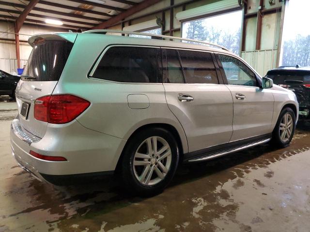 VIN 4JGDF6EE8GA690698 2016 Mercedes-Benz GL-Class, ... no.3