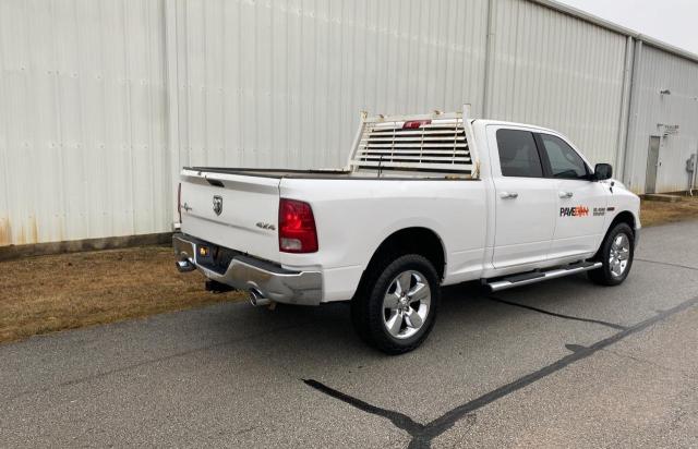 1C6RR7TM8ES283433 | 2014 RAM 1500 SLT