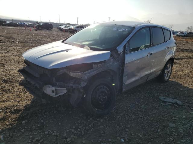 1FMCU9GX0FUB60658 | 2015 FORD ESCAPE SE