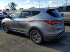 Lot #2989207746 2014 HYUNDAI SANTA FE S