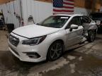 2018 SUBARU LEGACY 3.6 - 4S3BNEN65J3041535