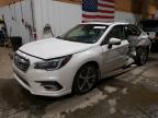 2018 SUBARU LEGACY 3.6R LIMITED