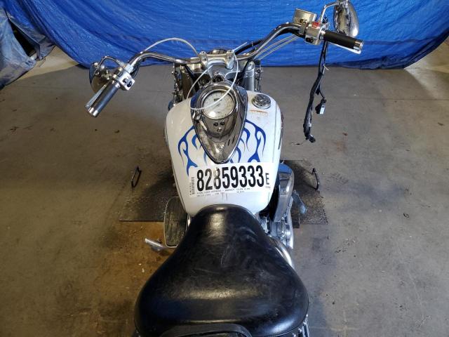 2006 YAMAHA XV1700 A JYAVP17E66A017201