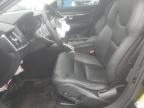 YV4A22NLXL1109963 2020 VOLVO V90 photo no. 7