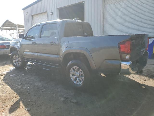 3TMAZ5CN6KM080256 | 2019 TOYOTA TACOMA DOU