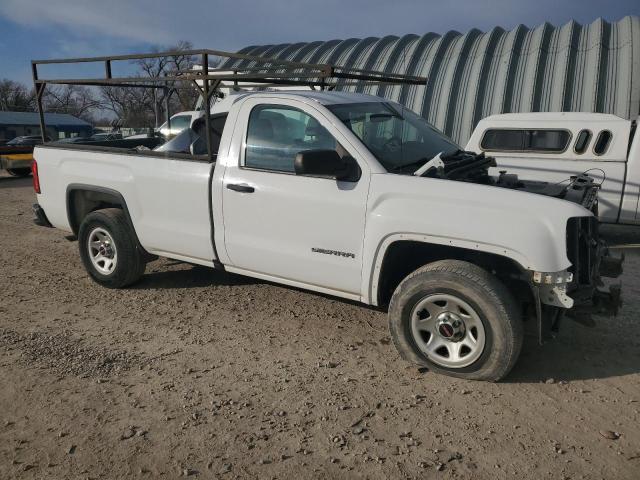 1GTN1LEC3HZ903550 | 2017 GMC SIERRA C15