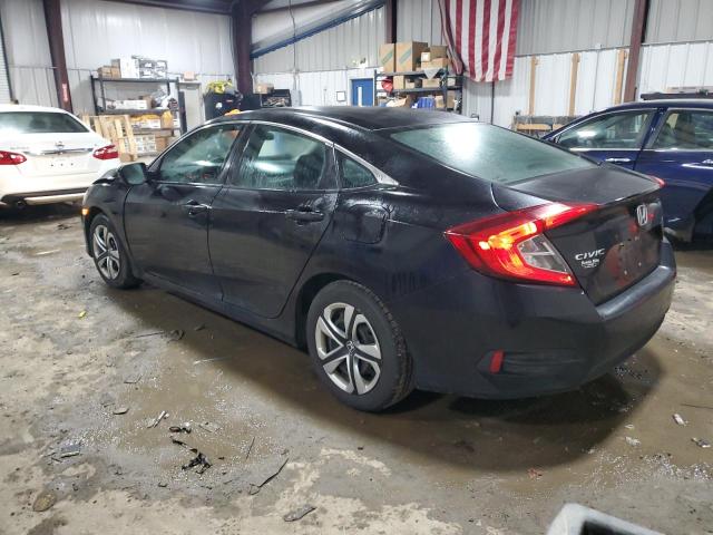 2HGFC2F5XHH576218 | 2017 HONDA CIVIC LX