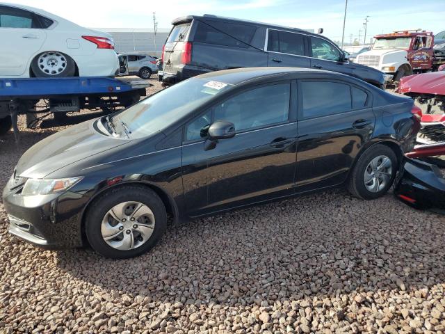 Vin: 2hgfb2f50dh518082, lot: 40559074, honda civic lx 2013 img_1