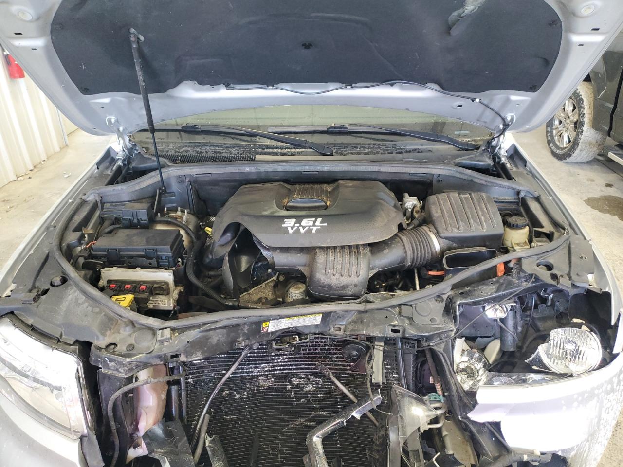 1c4rjfag9dc630137 1C4RJFAG9DC630137 2013 Jeep Grand Cherokee Laredo