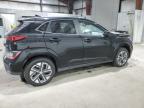 Lot #2289512986 2023 HYUNDAI KONA SE