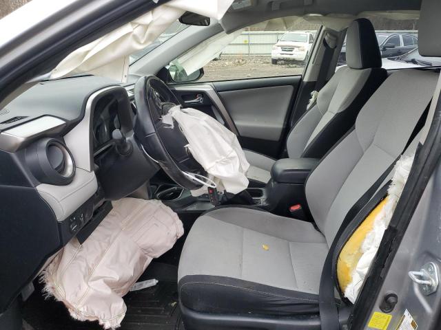 2018 TOYOTA RAV4 HV LE JTMRJREV1JD241668