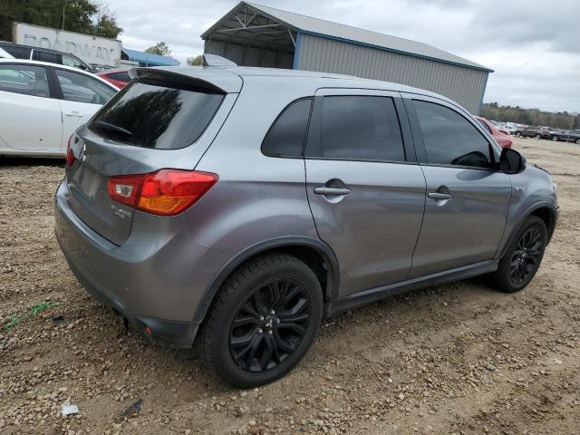 JA4AP3AUXHZ068035 | 2017 MITSUBISHI OUTLANDER