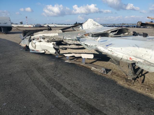 1999 WABASH TRAILER #3190844922