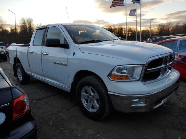 1D7RV1GP1BS684409 | 2011 Dodge ram 1500