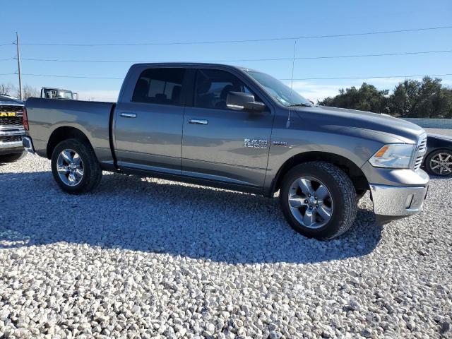 Vin: 1c6rr6ltxds532900, lot: 38567954, ram 1500 slt 20134