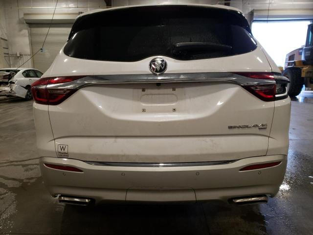 5GAEVBKW9KJ199181 | 2019 BUICK ENCLAVE PR