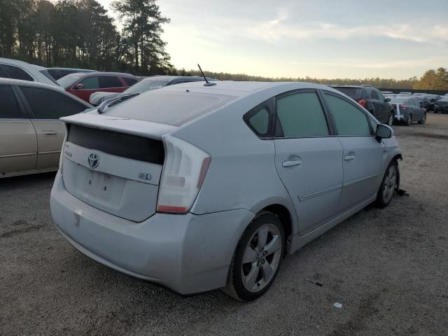 Vin: jtdkn3du1a5116059, lot: 82513003, toyota prius 20103