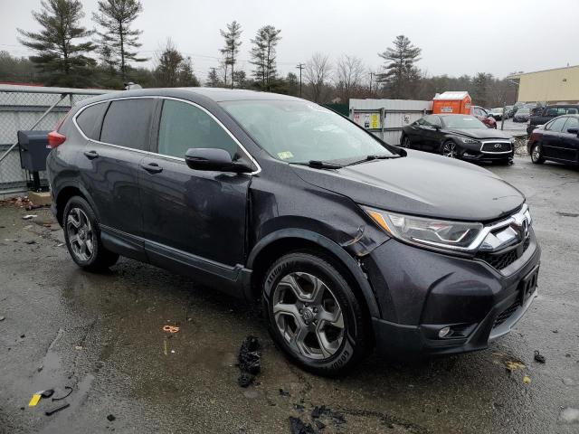 2HKRW2H51HH635678 | 2017 HONDA CR-V EX