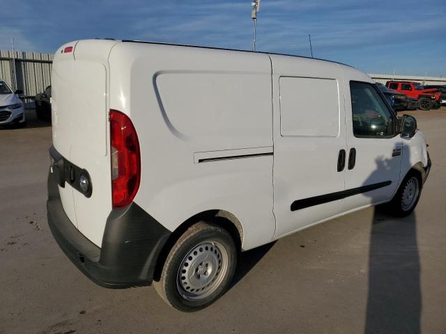 ZFBHRFAB9K6N44026 | 2019 RAM PROMASTER