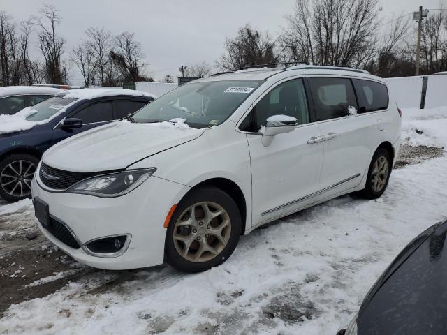 CHRYSLER-PACIFICA-2C4RC1GG0JR273745