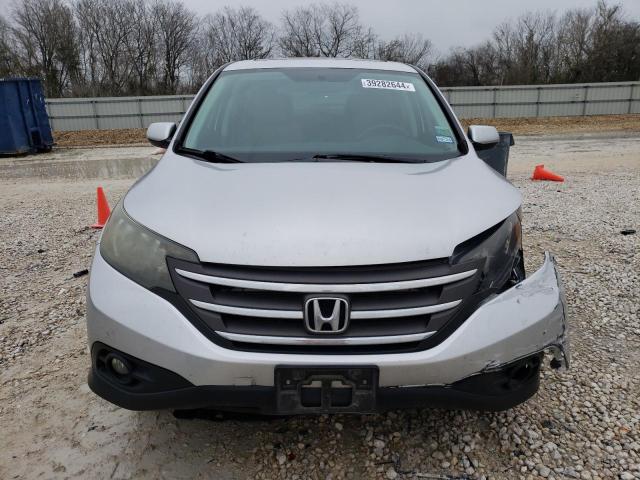 2HKRM3H56EH560175 | 2014 HONDA CR-V EX