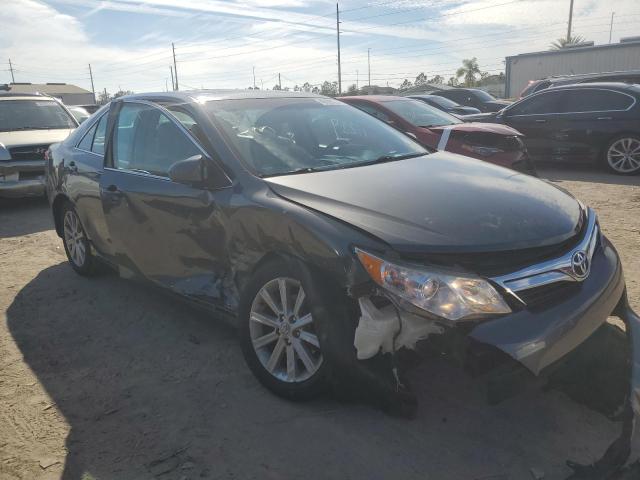 VIN 5NPDH4AE4GH742135 2012 TOYOTA CAMRY no.4