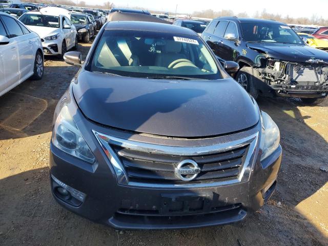 1N4AL3AP9EC317893 | 2014 NISSAN ALTIMA 2.5