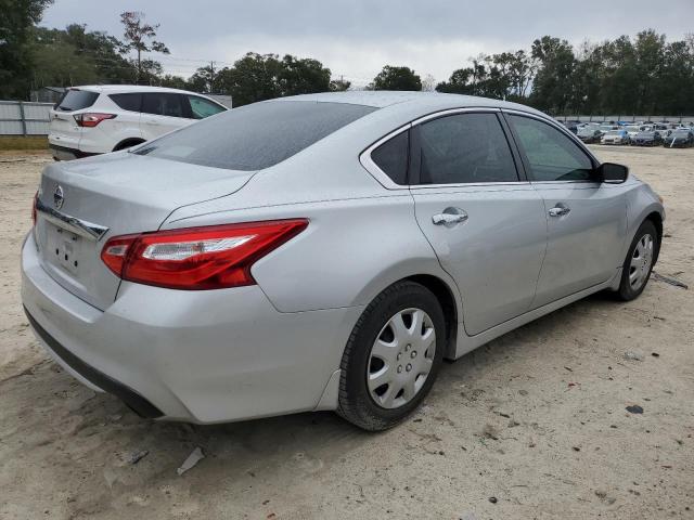 1N4AL3AP8HC271347 | 2017 NISSAN ALTIMA 2.5