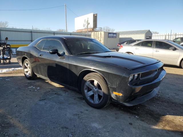 Vin: 2b3cj4dv6ah321109, lot: 38646644, dodge challenger se 20104