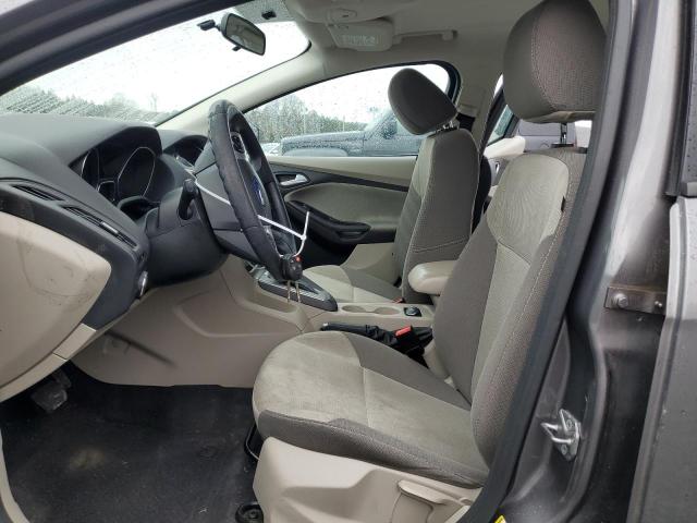 2014 Ford Focus - Image 7