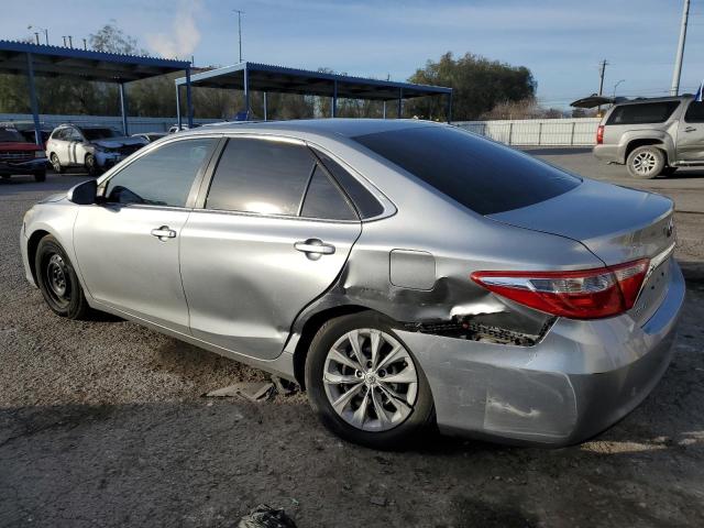 4T4BF1FK4FR500929 | 2015 TOYOTA CAMRY LE