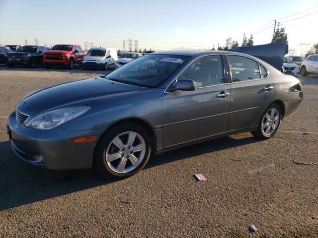 2005 Lexus ES 330 