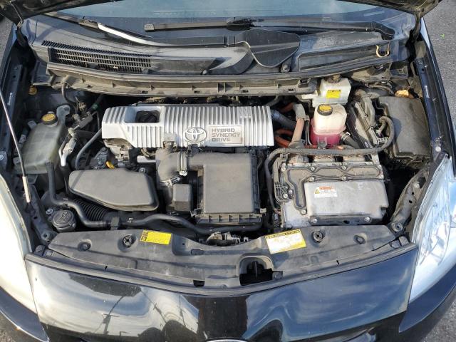 2010 Toyota Prius - Image 11