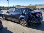 Lot #2294175864 2012 HONDA ACCORD LXP