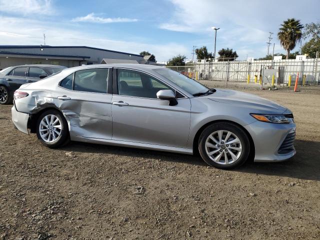 4T1C11AK4PU164589 | 2023 TOYOTA CAMRY LE