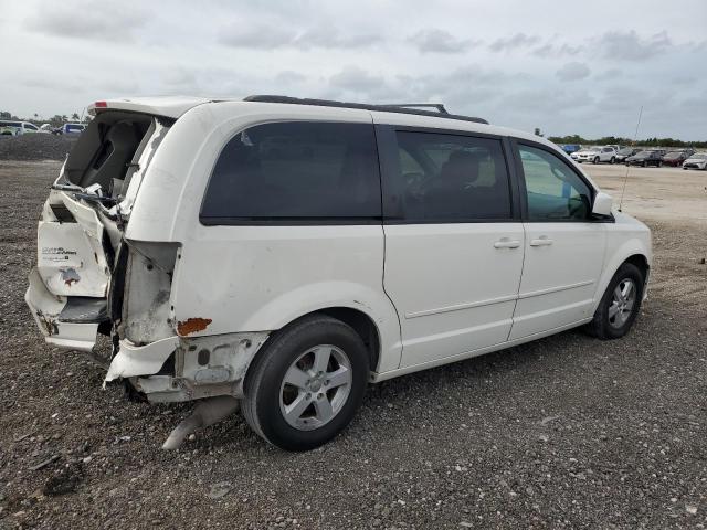Vin: 2c4rdgcg6dr528781, lot: 40047324, dodge caravan sxt 20133
