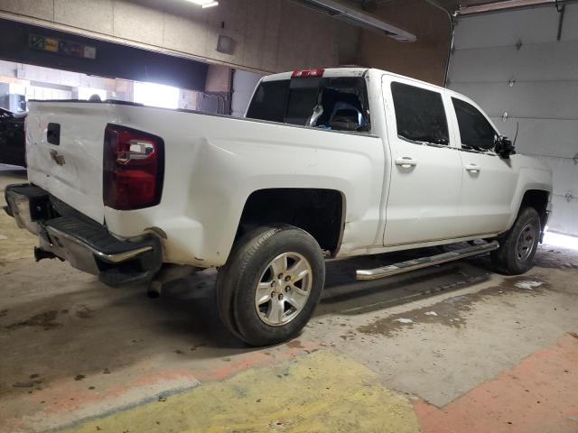 3GCPCREC8EG210958 | 2014 CHEVROLET SILVERADO