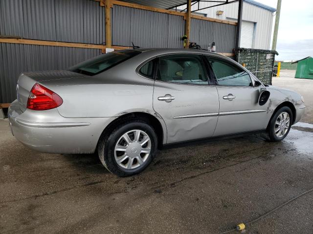 2007 Buick LaCrosse - Image 3