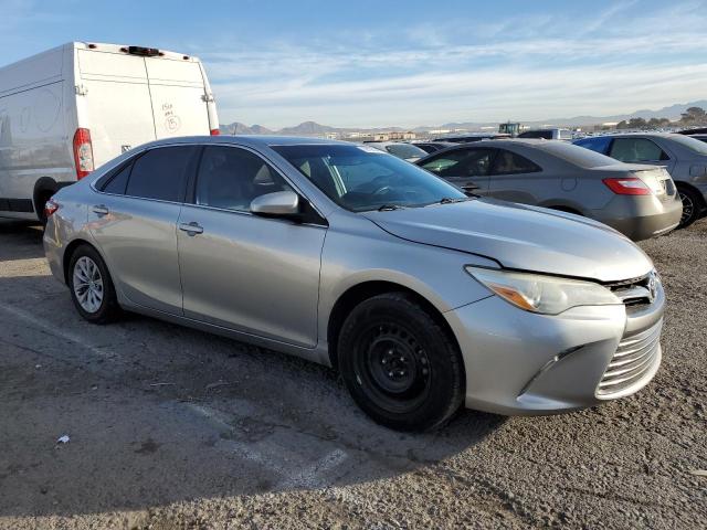 4T4BF1FK4FR500929 | 2015 TOYOTA CAMRY LE