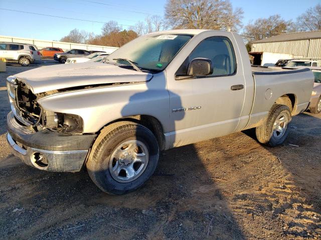 2003 Dodge Ram 1500 ST