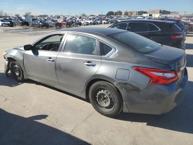 VIN 2T1BURHE8FC452939 2016 NISSAN ALTIMA no.2