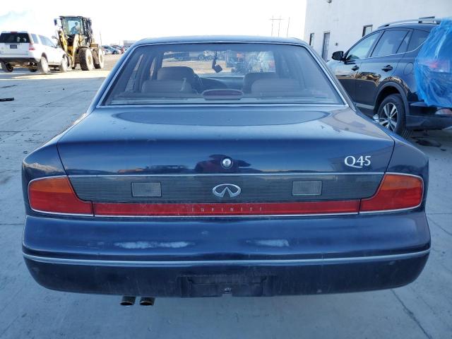 JNKNG01D2RM256082 1994 Infiniti Q45