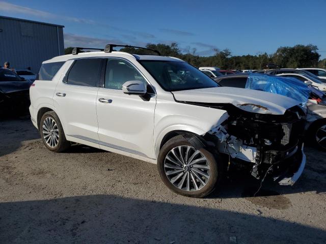 KM8R7DGE3PU569760 | 2023 HYUNDAI PALISADE C