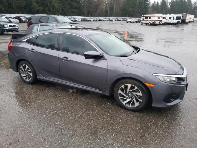 2HGFC2F87GH545162 | 2016 HONDA CIVIC EX