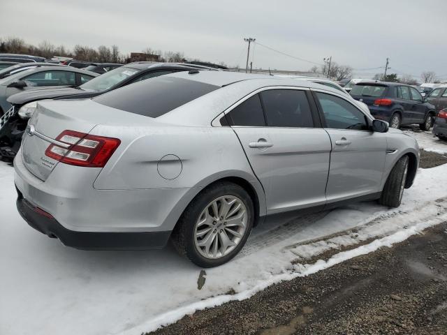 1FAHP2F82FG189957 | 2015 FORD TAURUS LIM