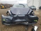 Lot #2329448485 2023 TESLA MODEL Y