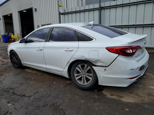 5NPE24AF5FH182560 | 2015 HYUNDAI SONATA SE